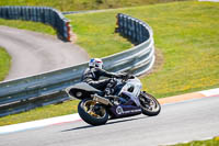 Brno;event-digital-images;motorbikes;no-limits;peter-wileman-photography;trackday;trackday-digital-images